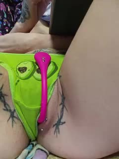 RedFox9595 Приват Записи 2026-02-23