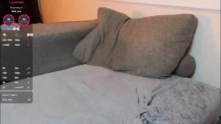 neli_elinek Приват Записи 2026-02-23