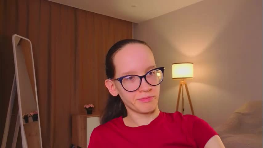 lynettebails Приват Записи 2026-02-23