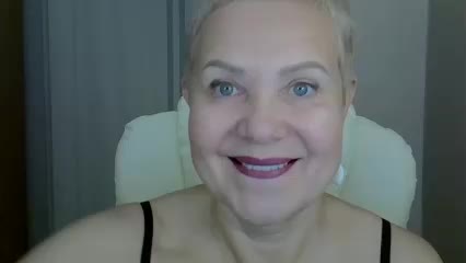 MadamMadam Приват Записи 2026-02-23