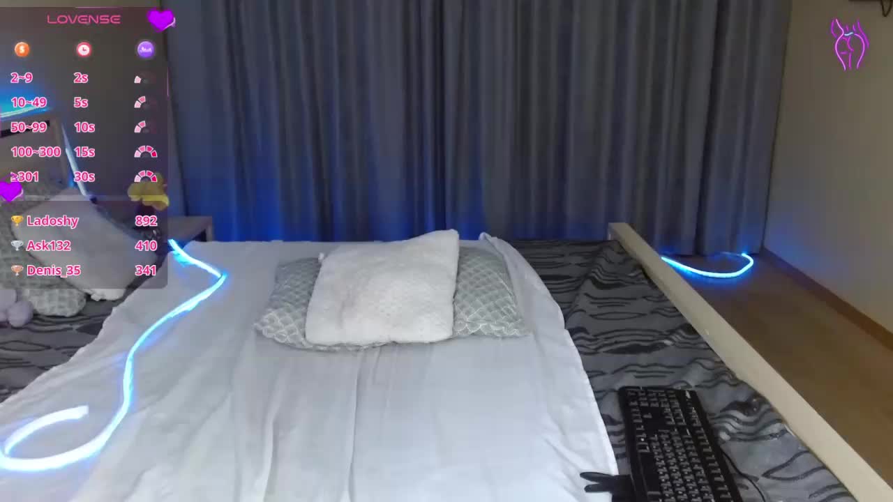 Bel1ablush Приват Записи 2026-02-23