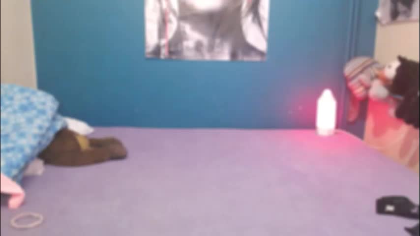 nadinnnea Приват Записи 2026-02-23