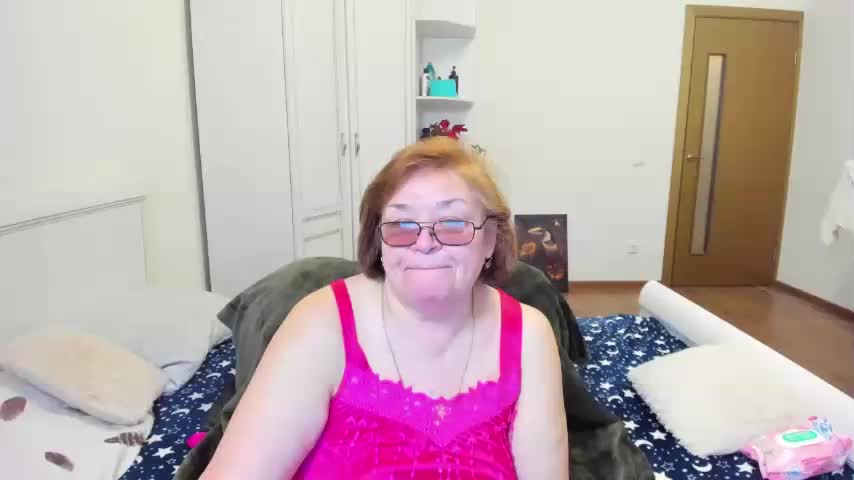 rekelme Приват Записи 2026-02-23