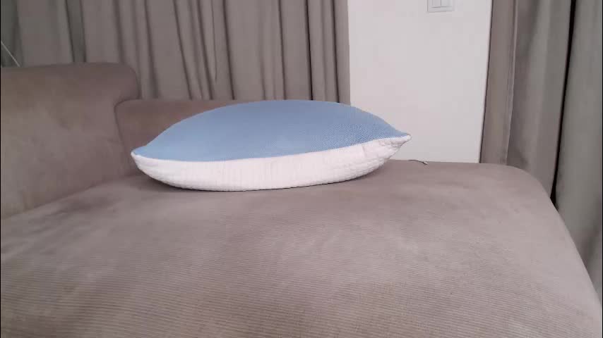 smileyouarehere Приват Записи 2026-02-23