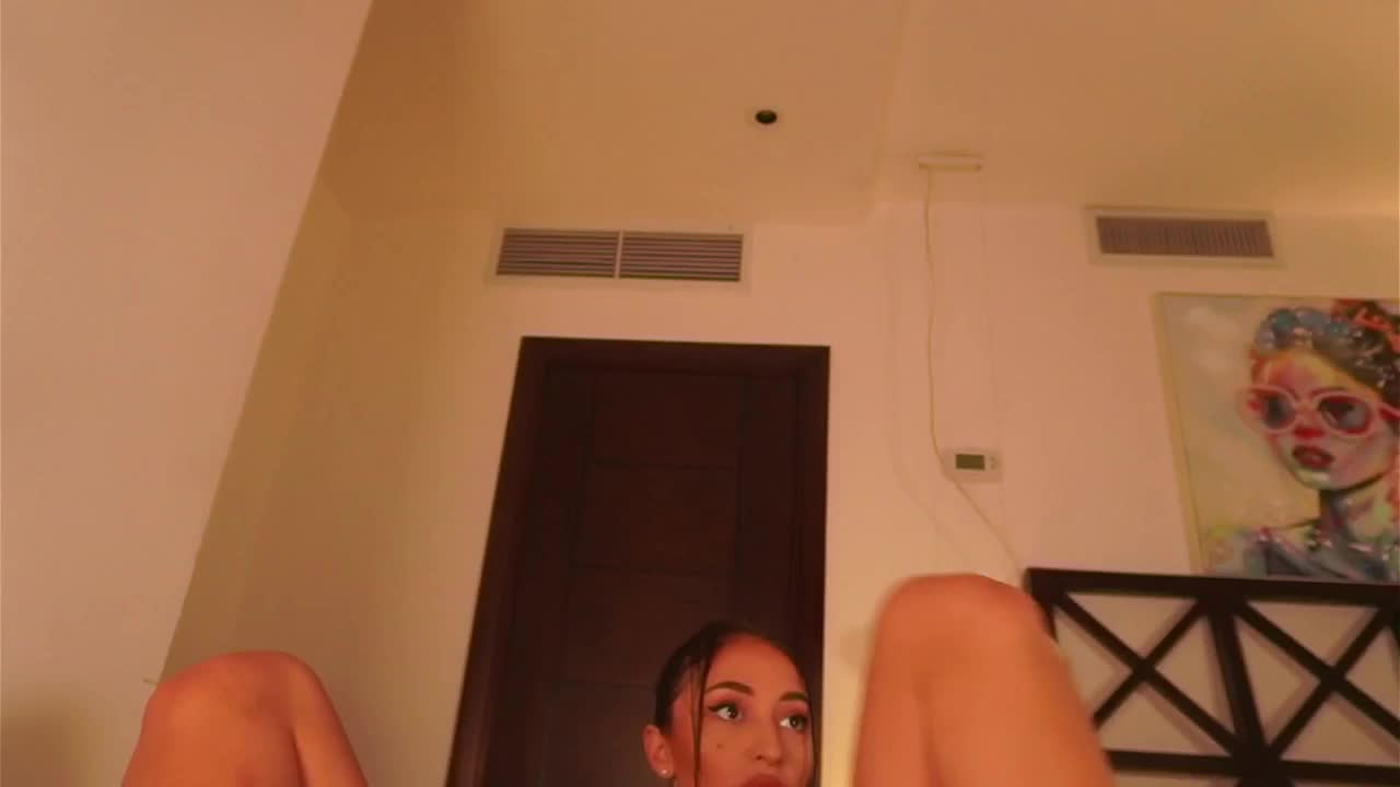 LunaMystyque Приват Записи 2026-02-23