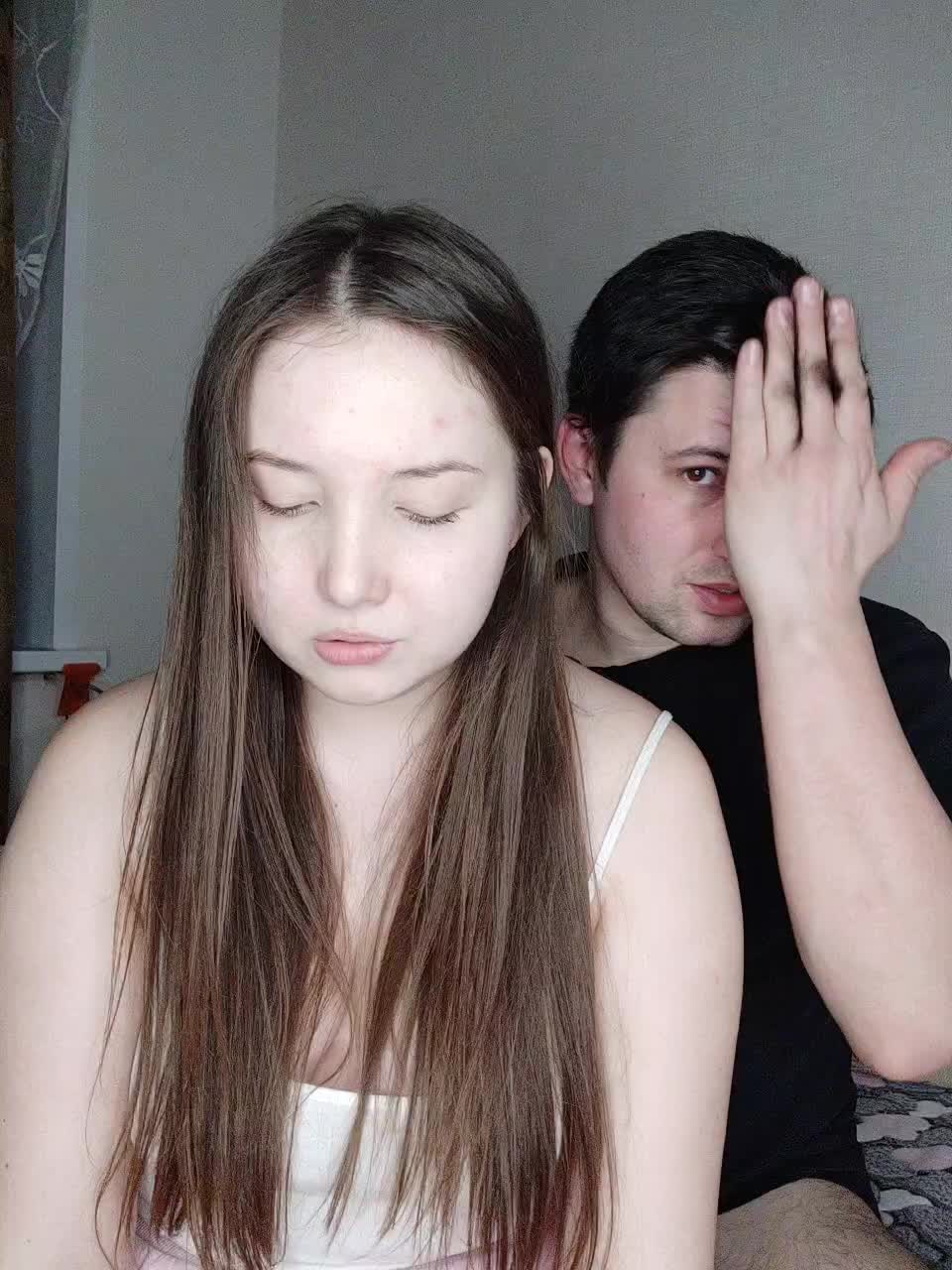 SweetSdreamS Приват Записи 2026-02-23