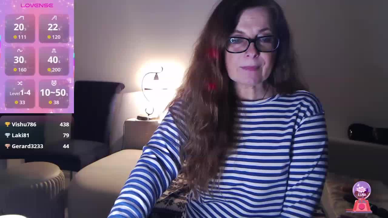 HelenBerg Приват Записи 2026-02-23