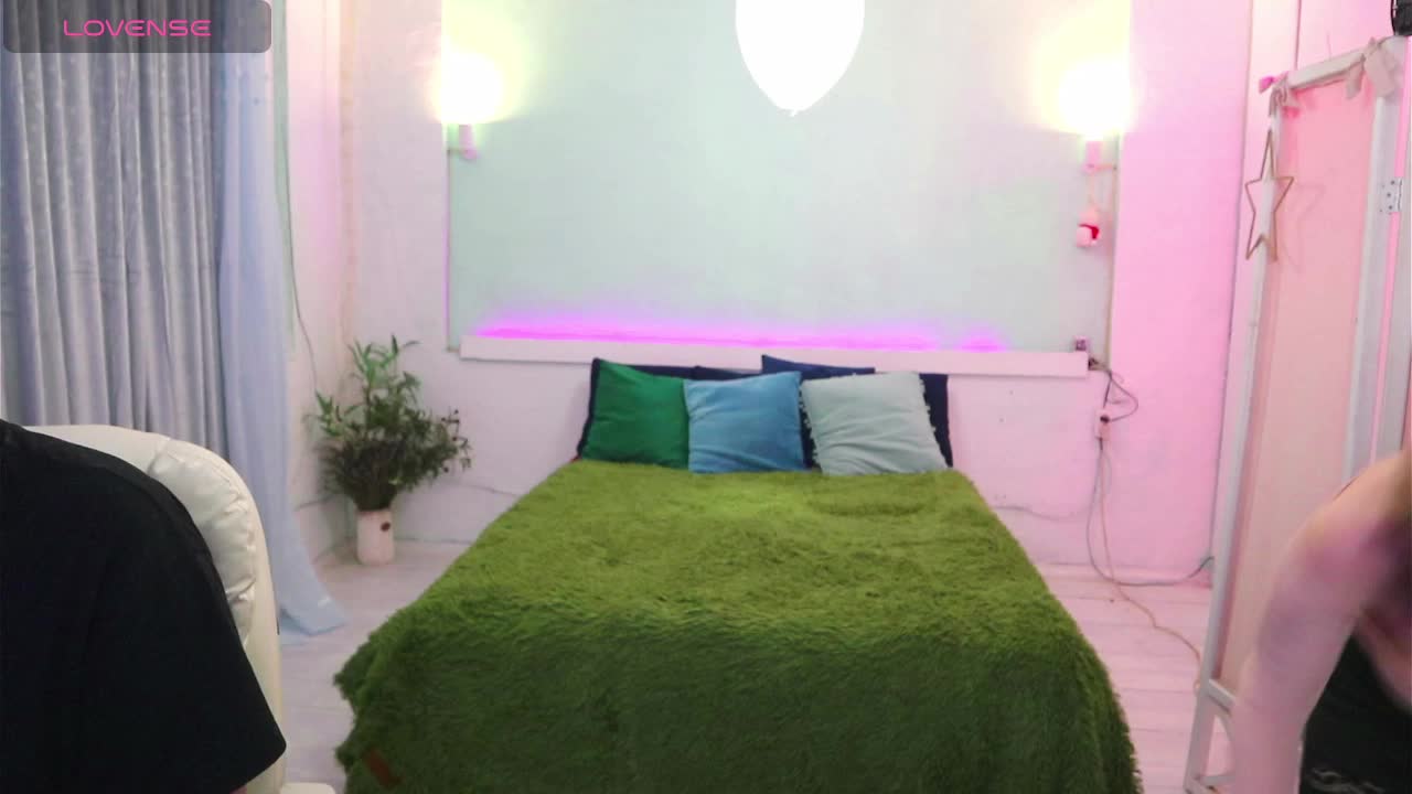 AlisaAleks Приват Записи 2026-02-23