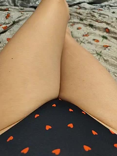 Nastya-Love Приват Записи 2026-02-23