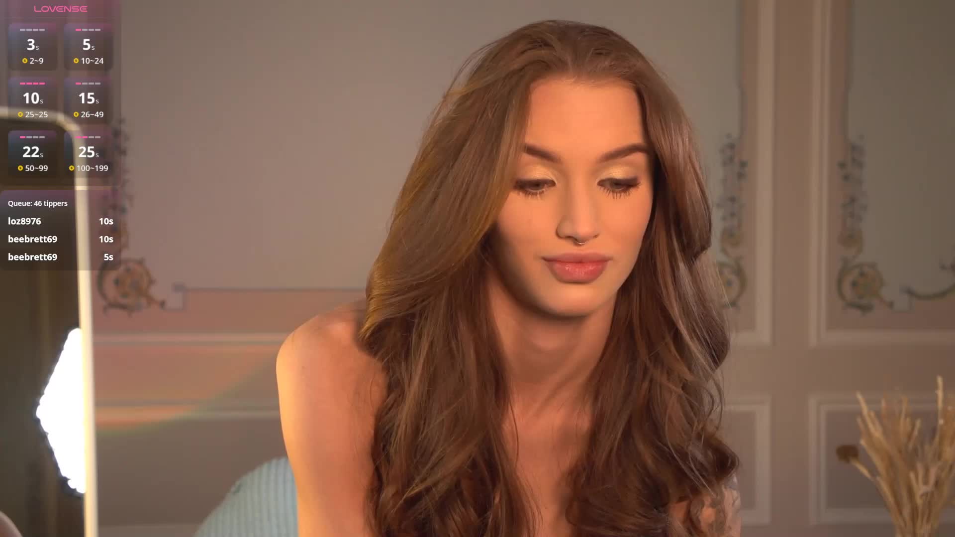 happywhores Приват Записи 2026-02-23