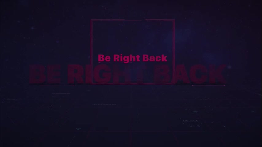 summerknightzzz Приват Записи 2026-02-23