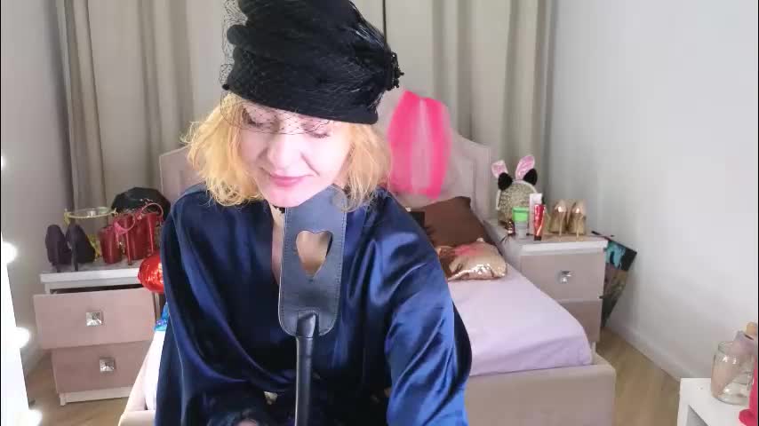 squirtymom Приват Записи 2026-02-23