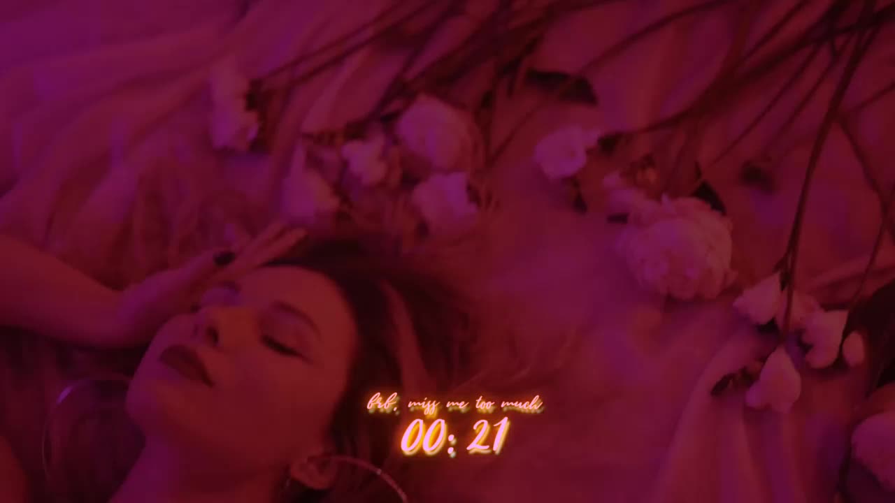 D_i_aM Приват Записи 2026-02-23