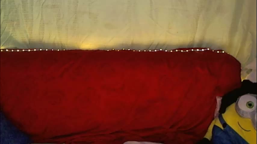 skysupernova Приват Записи 2026-02-23