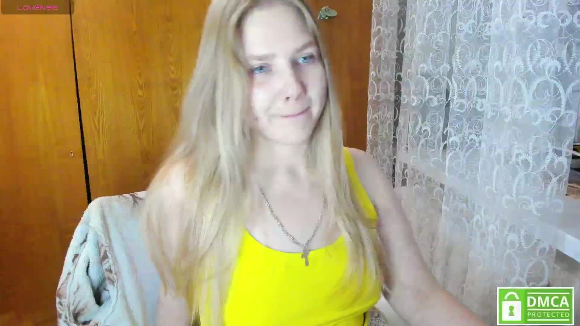 Emma-Frizea Приват Записи 2026-02-23