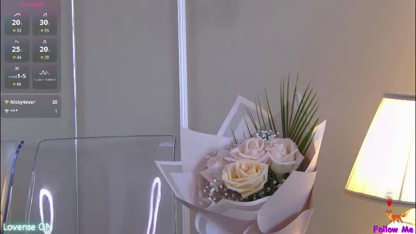 serena_bennet Приват Записи 2026-02-23