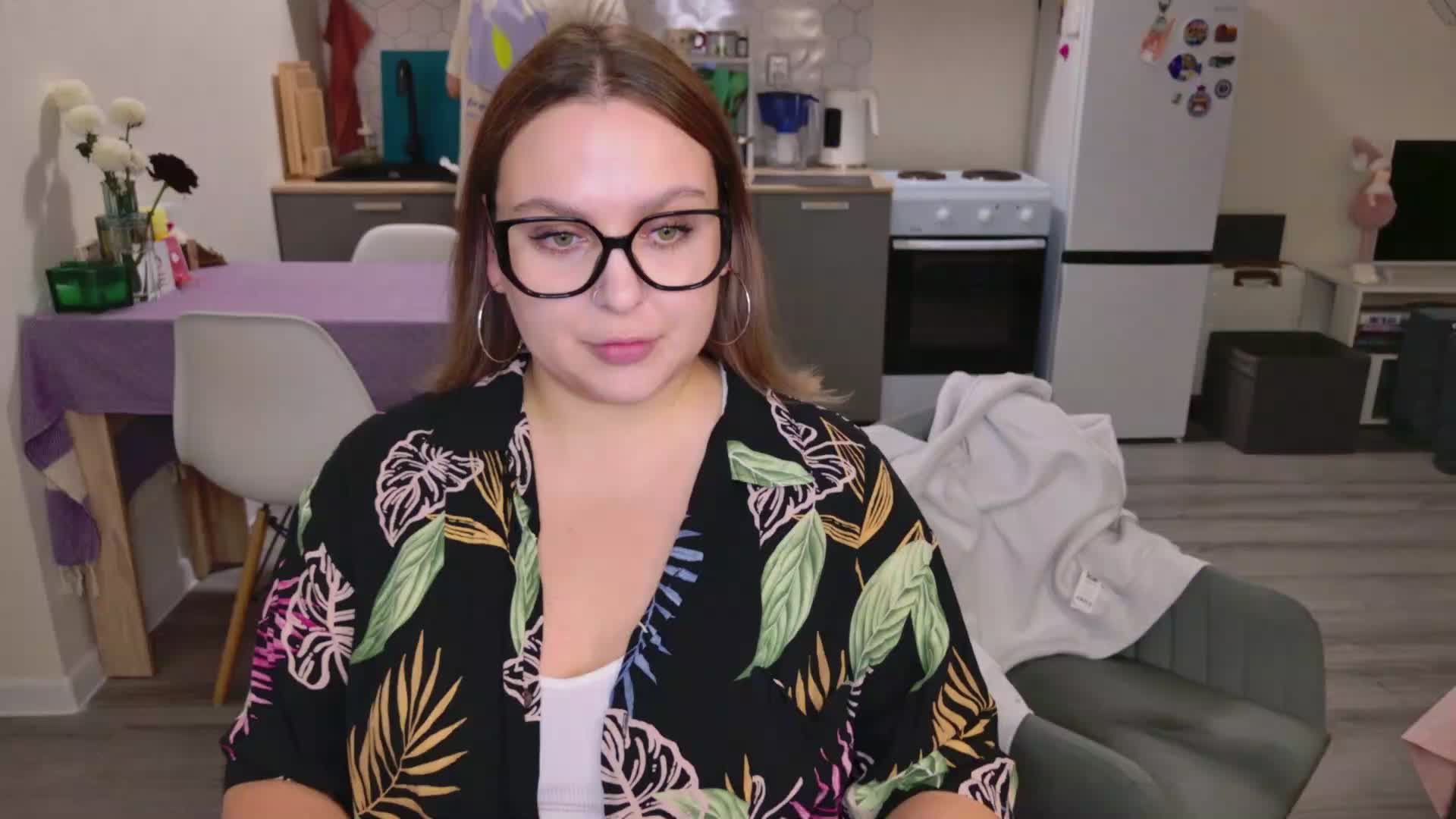 dreamteamgirls Приват Записи 2026-02-23