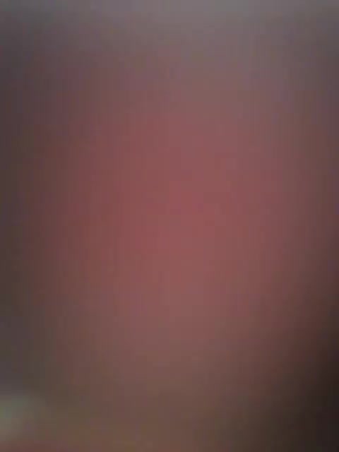 seksiparaa Приват Записи 2026-02-23