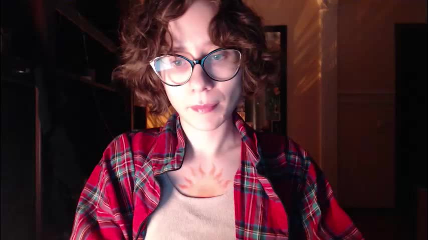 sunshinehella Приват Записи 2026-02-23