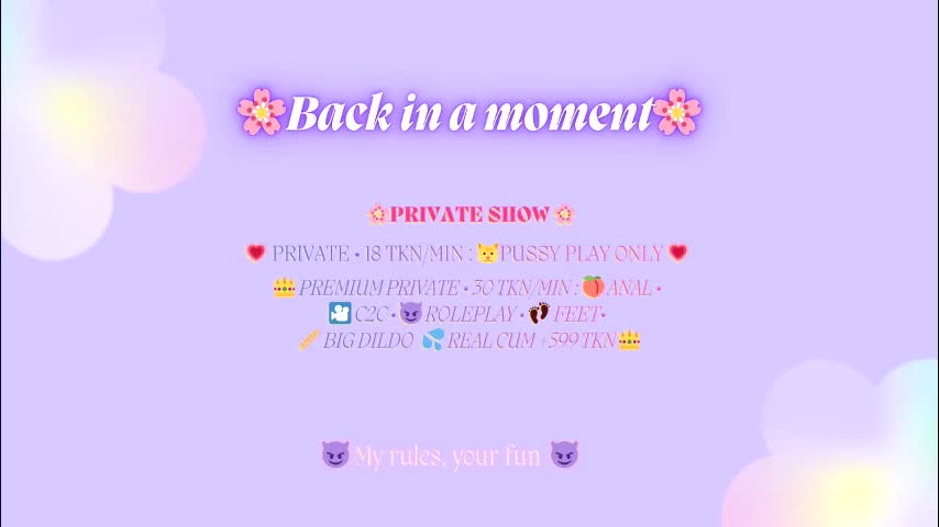 thailand4you Приват Записи 2026-02-23