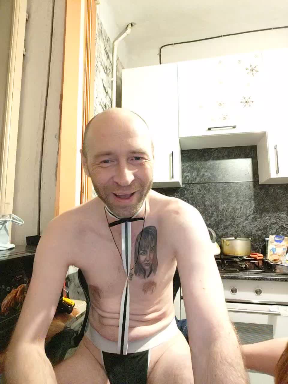 Innokentiy449 Приват Записи 2026-02-23