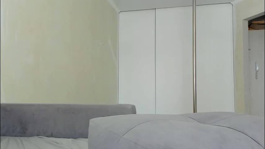 sasha_bell_ Приват Записи 2026-02-23