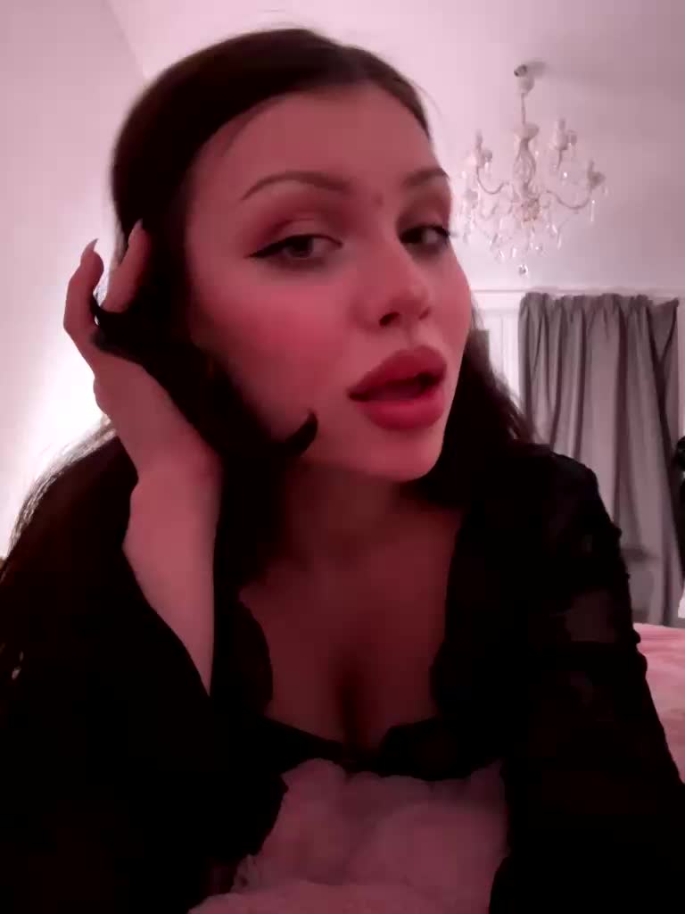 Iiiillllyyyy Приват Записи 2026-02-23