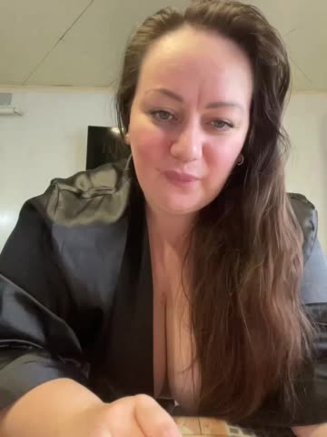 SweetyLiza Приват Записи 2026-02-23