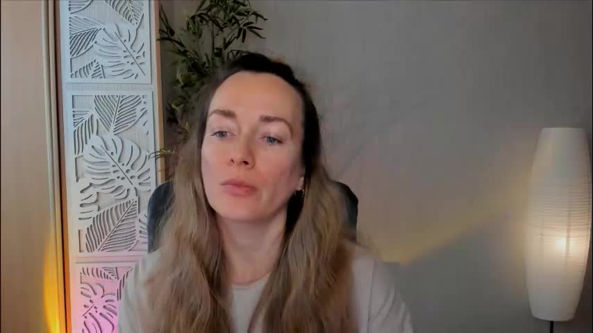 save_the_qween Приват Записи 2026-02-23