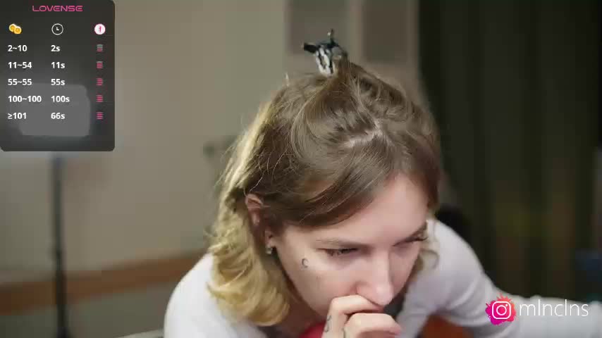 mel-collins Приват Записи 2026-02-23