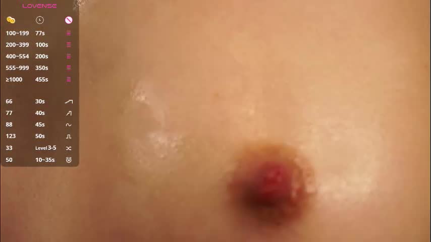 randichaplin Приват Записи 2026-02-23