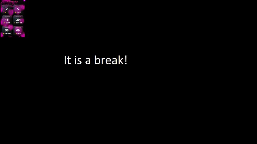 terryadorable Приват Записи 2026-02-23