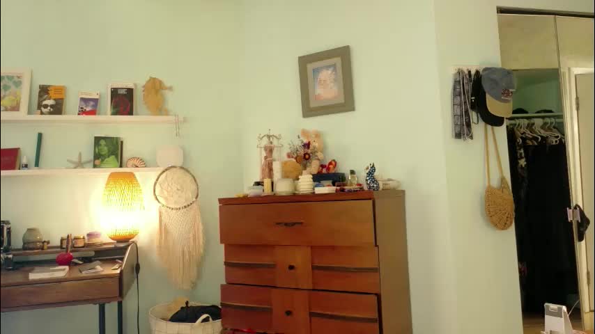 sicklitgirl Приват Записи 2026-02-23