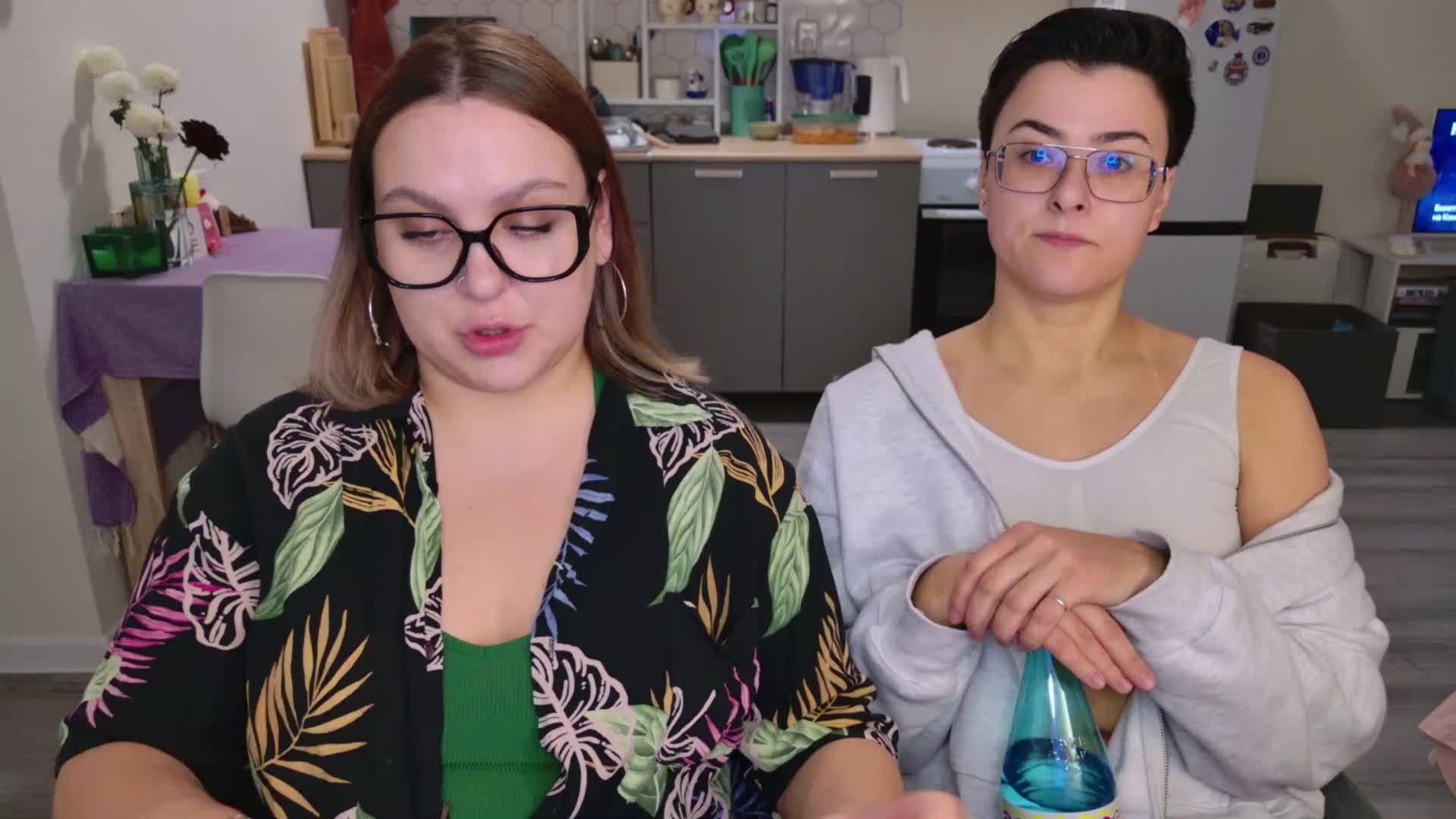 dreamteamgirls Приват Записи 2026-02-23