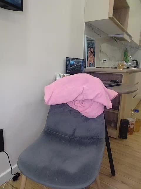 KissMyAss Приват Записи 2026-02-23