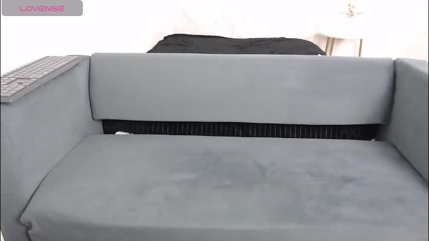 sexy_sansa Приват Записи 2026-02-23