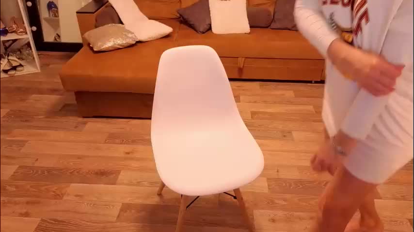 sophie_caring Приват Записи 2026-02-23