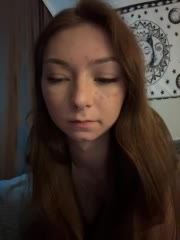 ShyAlya Приват Записи 2026-02-23