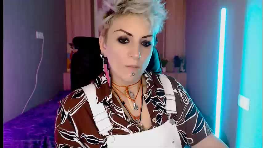 sweet_n_strong Приват Записи 2026-02-23