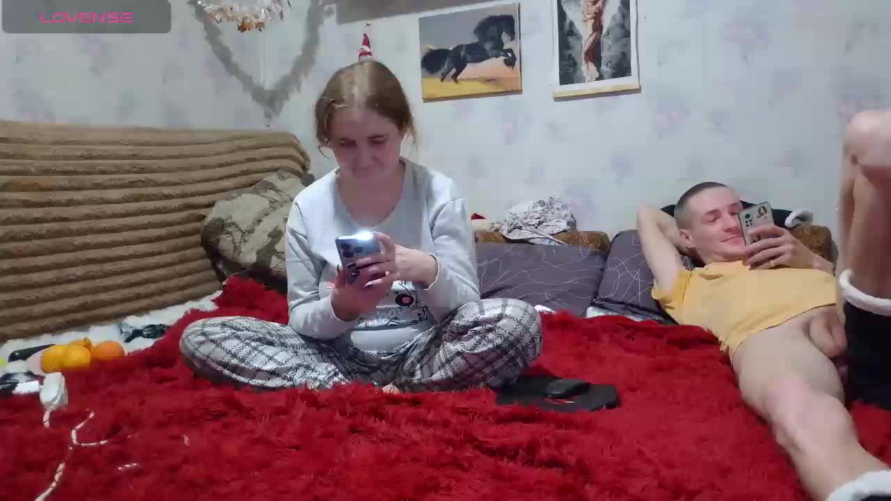 Krohab Приват Записи 2026-02-23