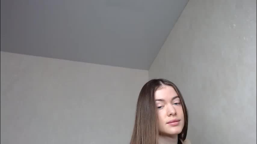 scratc_h Приват Записи 2026-02-23