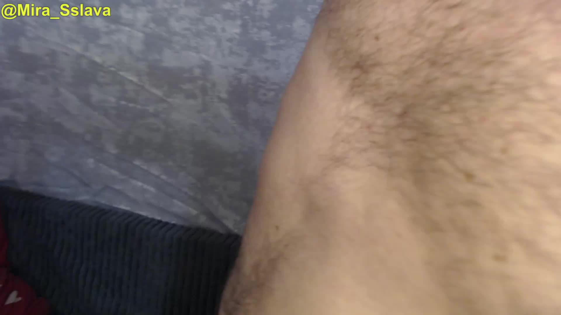 Mira_Sslava Приват Записи 2026-02-23