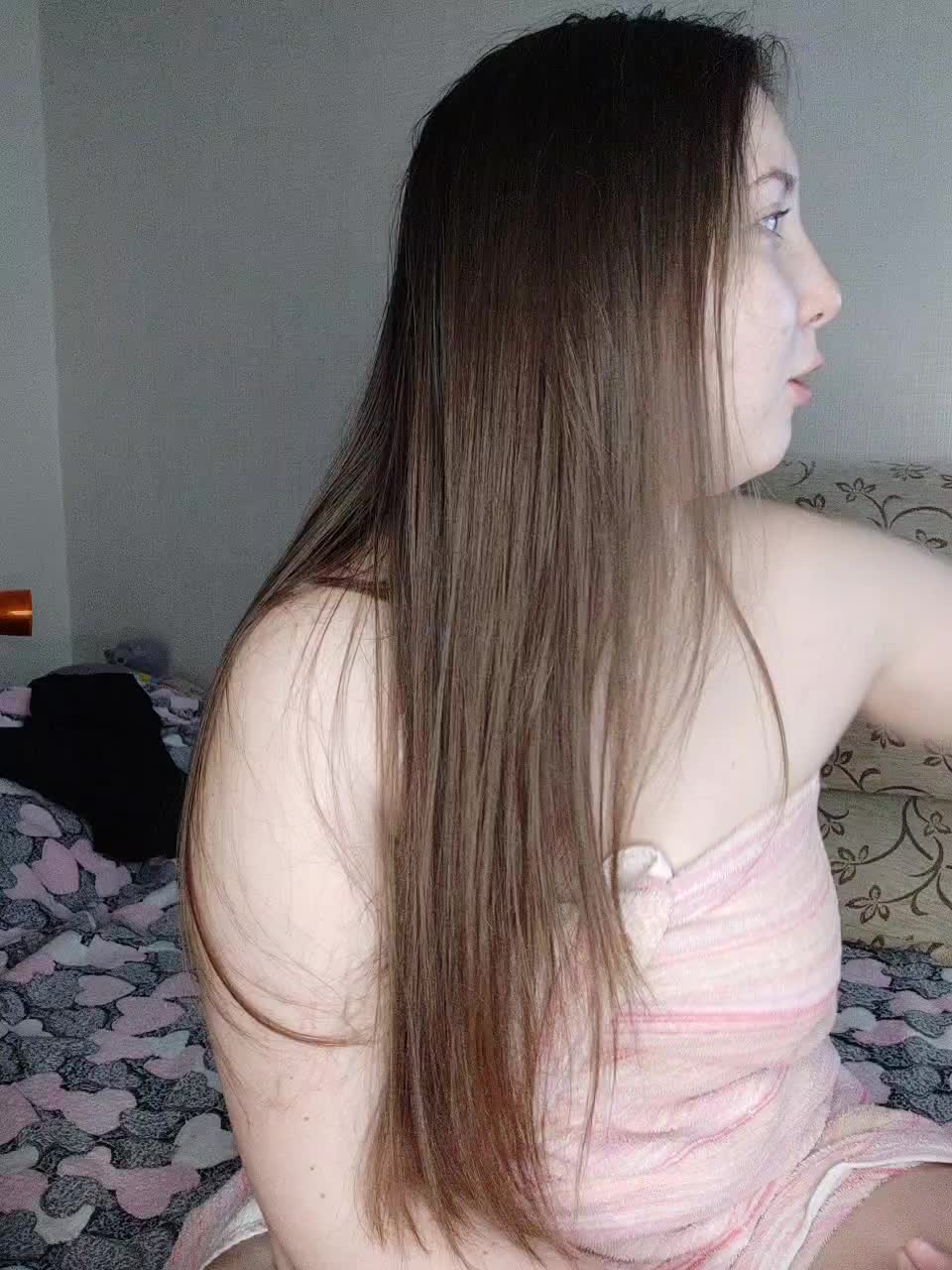 SweetSdreamS Приват Записи 2026-02-23