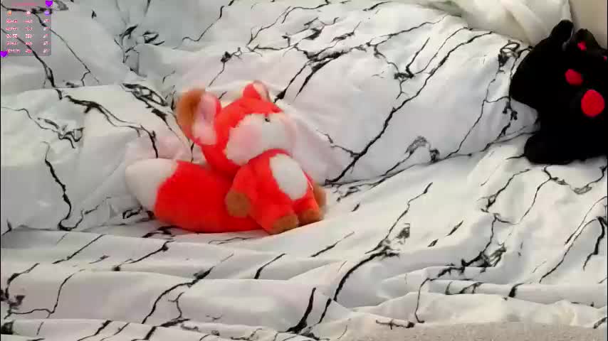 taithelme Приват Записи 2026-02-23