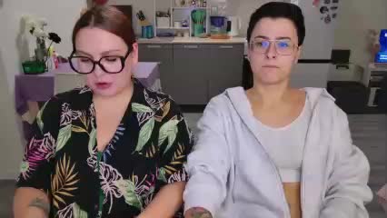 dreamteamgirls Приват Записи 2026-02-23