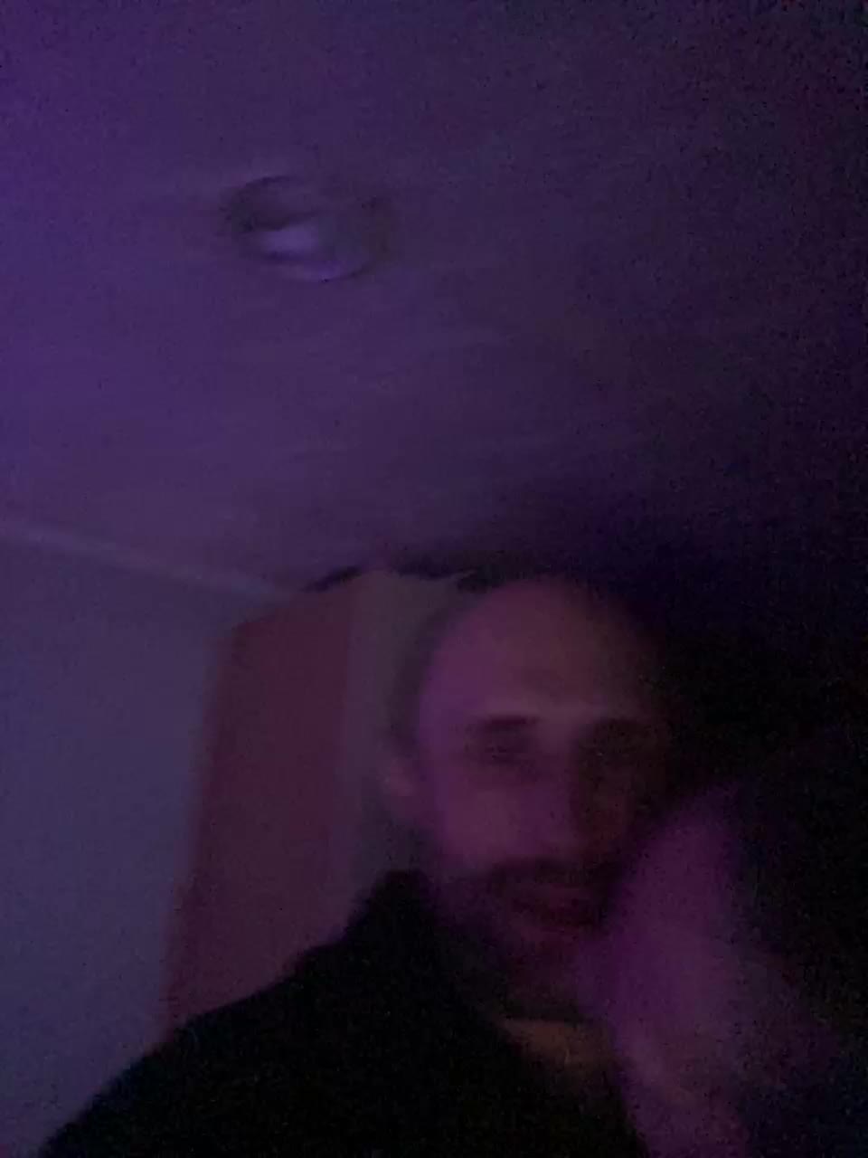 6sladka9 Приват Записи 2026-02-23