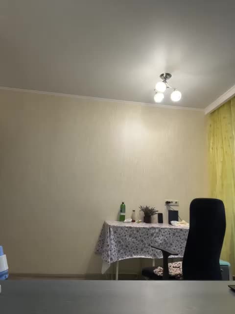 MartaGros Приват Записи 2026-02-23