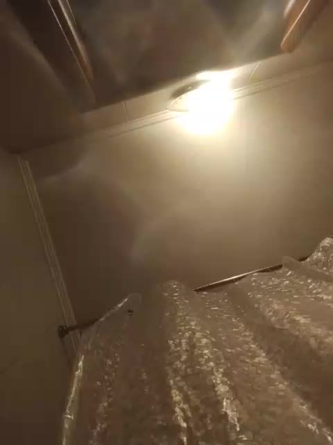 Laylay13 Приват Записи 2026-02-23