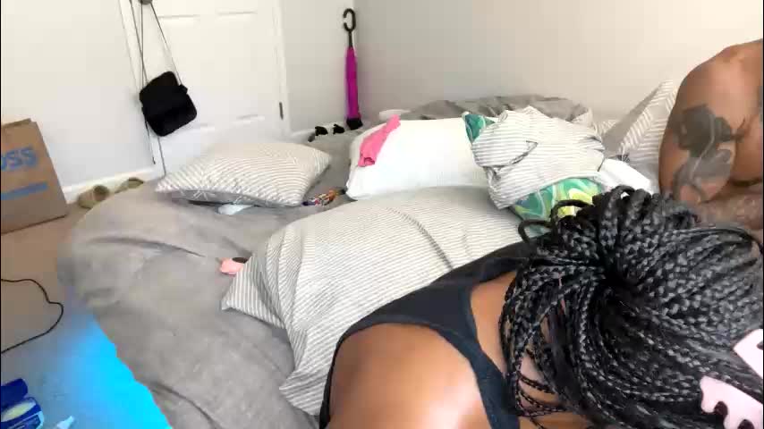 kibrombariu45 Приват Записи 2026-02-23