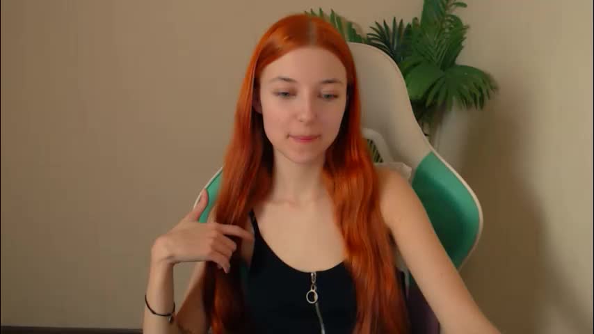 vivien_leight Приват Записи 2026-02-23